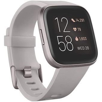 Fitbit Versa 2