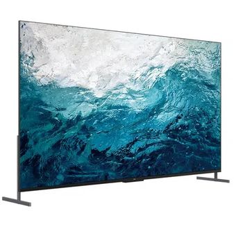 TCL 98" QLED 4K TV C735 [98C735]