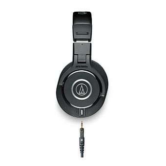 Audio Technica ATH-M40x | Professional Monitor Headphones