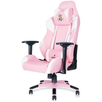 Anda Seat Soft Kitty Series Premium Gaming/Office Chair