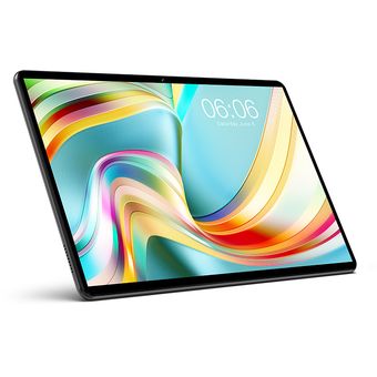 Teclast P25 (2+32GB)
