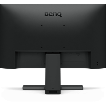 BenQ 22" Eye-care Stylish Monitor [GW2280]
