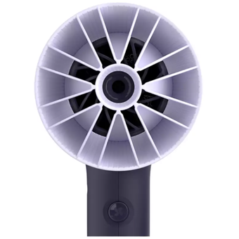 Philips 3000 Series Hair Dryer [BHD340/13]