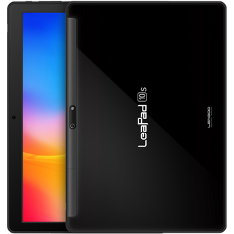 LEAGOO Leapad 10s (1+16GB) 4G LTE