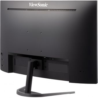 ViewSonic 32" QHD 144Hz, Curved Gaming Monitor [VX3268-2KPC-MHD]