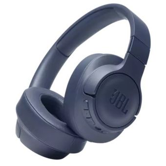 JBL Tune 760NC | Wireless Over-Ear NC Headphones