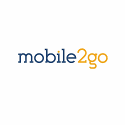 Mobile go