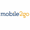 mobile2go (Taman Maluri)