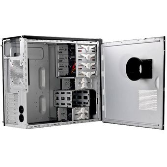 GIGABYTE Setto II 142