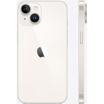 Apple iPhone 14 (512GB)