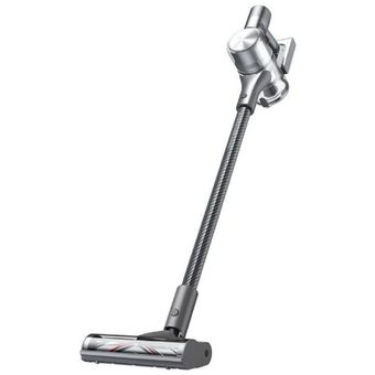 Dreame T30 Cordless Stick Vacuum