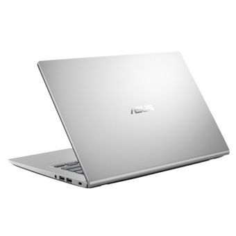 Asus Laptop 14 A416, 14, Celeron N4020, 4GB/256GB [A416M-ABV344T]