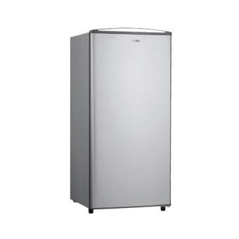 Haier 158L 1-Door Fridge [HR-165H]