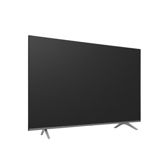 Hisense 75" A7500 4K UHD LED Smart TV [75A7500F]
