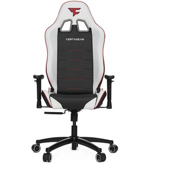 Vertagear x FaZe Clan | FaZe Arc