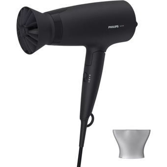 Philips 3000 Series Hair Dryer [BHD308/13]