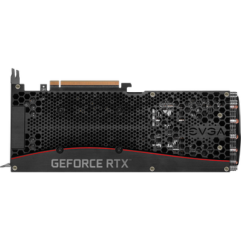 EVGA GeForce RTX 3070 XC3 ULTRA GAMING [08G-P5-3755-KH]