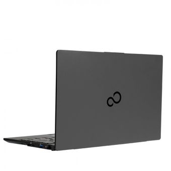 Fujitsu Laptop VLH, 13.3", i5-1135G7, 8GB/512GB [UH-X-4464]