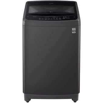 LG 11kg Top Load Washer with Smart Inverter [T2311VS2B]