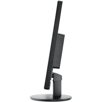 AOC E2470SWH, 23.6" Monitor