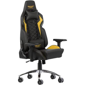 Armaggeddon Starship VI Gaming Chair