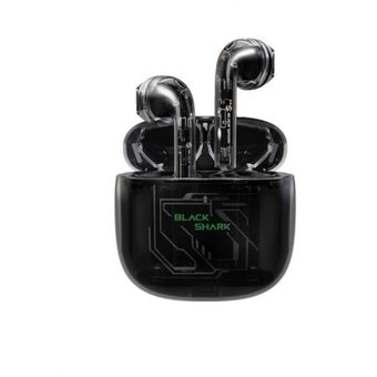 Black Shark Lucifer T14