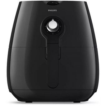 Philips Daily Collection Airfryer [HD9218]