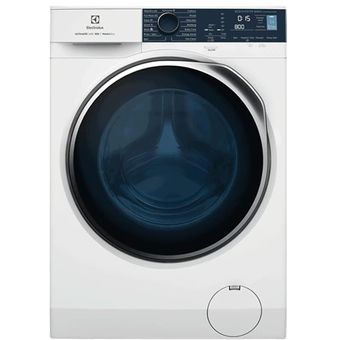 Electrolux 9kg/6kg UltimateCare 500 washer dryer [EWW9024P5WB]