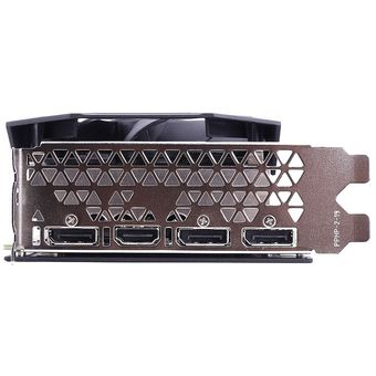 Colorful GeForce RTX 2070 SUPER 8G-V