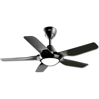 Deka SV BABY L 42" Ceiling Fan, Baby Series