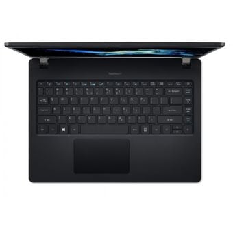 Acer Laptop TravelMate, 14'', i5-8265U, 8GB/256GB [X514-51-58T3]