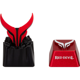 PowerColor Red Devil AMD Radeon RX 6800 XT 16GB GDDR6 Limited Edition