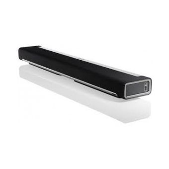 Sonos Playbar