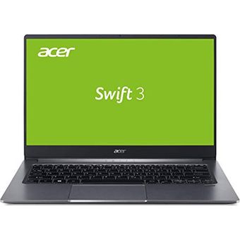 Acer Swift 3 SF314-57-544J