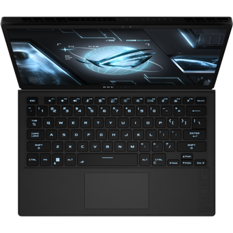 ASUS ROG Flow Z13 (2022), 13.4, i7-12700H, 16GB/512GB [GZ301Z-CLD132W]