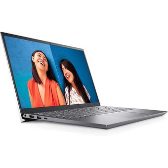 Dell Inspiron 14 5410, 14", i5-11300H, 16GB/1TB (MX450)