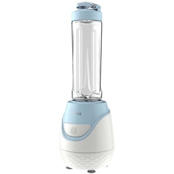 Midea 0.6L Blender (600W) [MBL-1000]