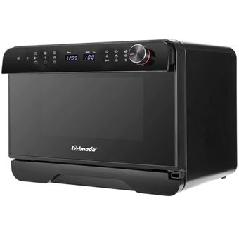 Primada 25L Steam Oven [PSO2510]