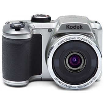 Kodak PixPro AZ251