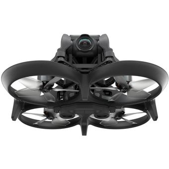 DJI Avata Fly Smart Combo