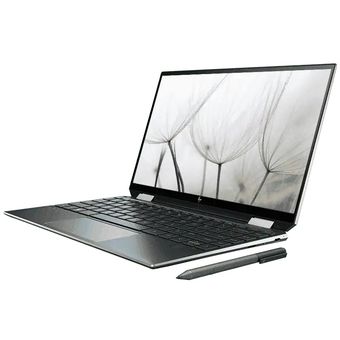 HP Spectre x360 Convertible Laptop, 13.3", i7-1165G7, 16GB/1TB [13-aw2530TU] 
