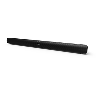 Sharp HT-SB115 Soundbar