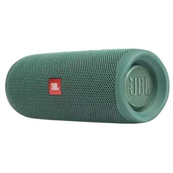 JBL Flip 5 Eco Edition | Portable Bluetooth Speaker