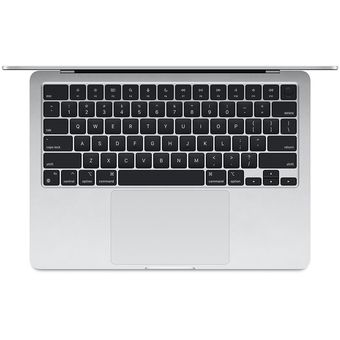 Apple MacBook Air, 13.6", M3 Chip, 16GB/256GB