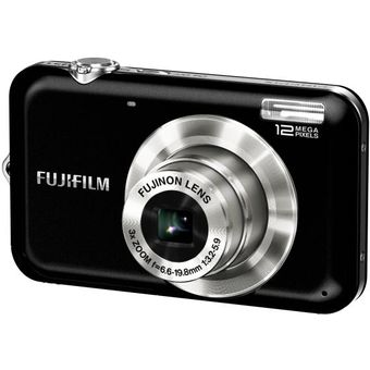 Fujifilm Finepix JV100