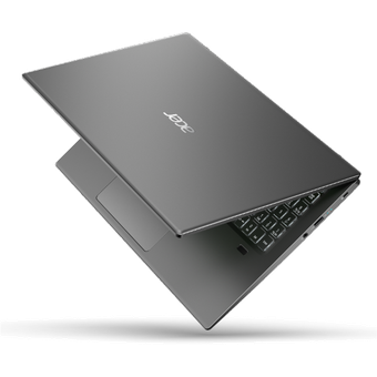 Acer Swift 3, 16.1, i5-11300H, 8GB/512GB [SF316-51-55XB]