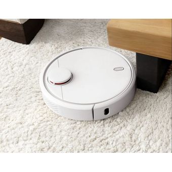 Xiaomi Mi Robot Vacuum 1C