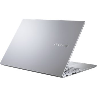 Asus Vivobook 16X, 16", R5 5600H, 8GB/512GB [M1603Q-AMB099WS]