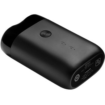 Xiaomi Electric Shaver S100