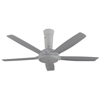 KDK 56" Z Series Ceiling Fan K14YZ-GY